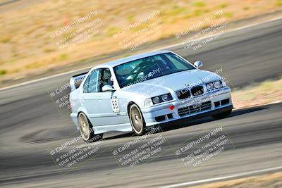 media/Jun-07-2025-Speed Ventures (Sat) [[b125dfaa5b]]/Yellow group/Turn 2 (Session 1)/